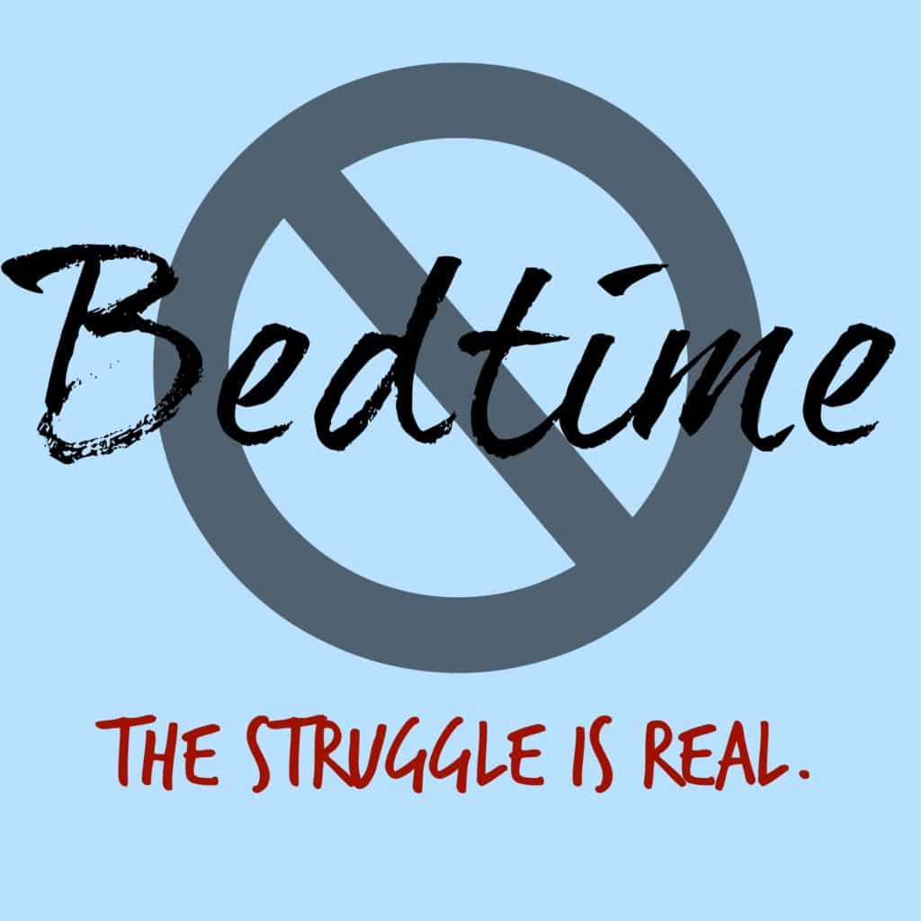 bedtime-struggle