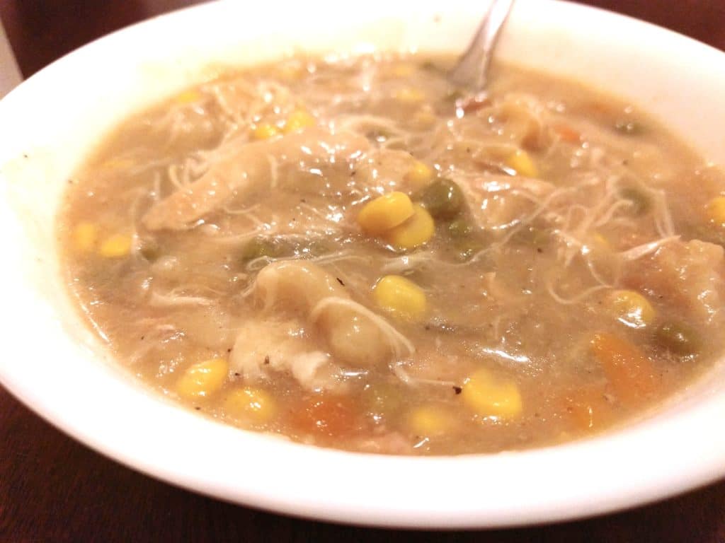 chicken-dumpling-stew-bowl